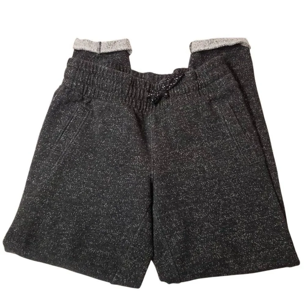Old Navy warmup pants M/8